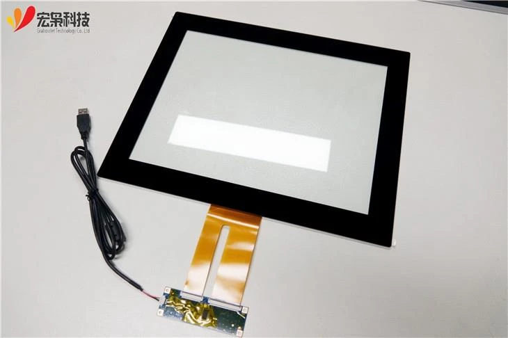 15 Touch Screen 15 Touch Screen