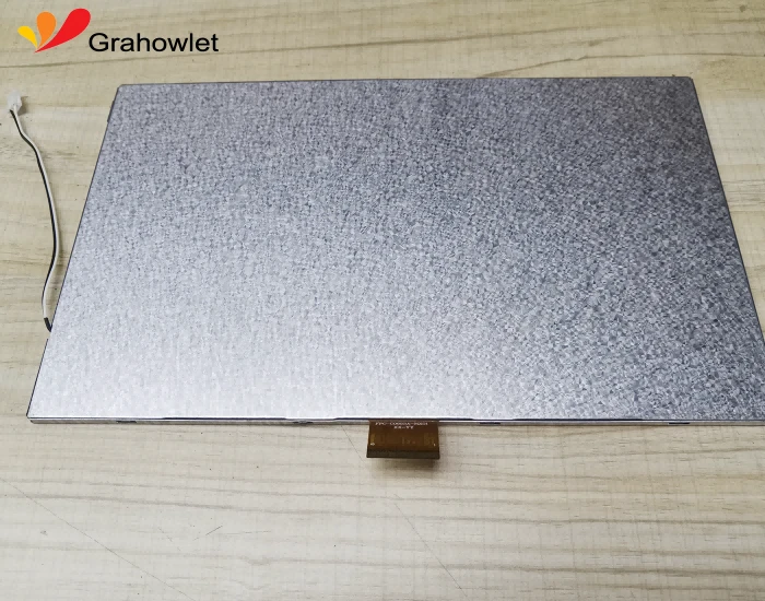 PCAP Glass Panel 10.1 LVDS Touch Screen suppliers PCAP Glass Panel 10.1 LVDS Touch Screen suppliers
