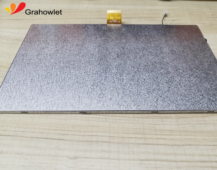 PCAP Glass Panel 10.1 LVDS Touch Screen best PCAP Glass Panel 10.1 LVDS Touch Screen best