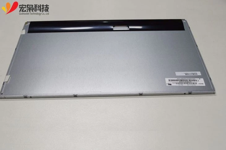Tft Touch Panel