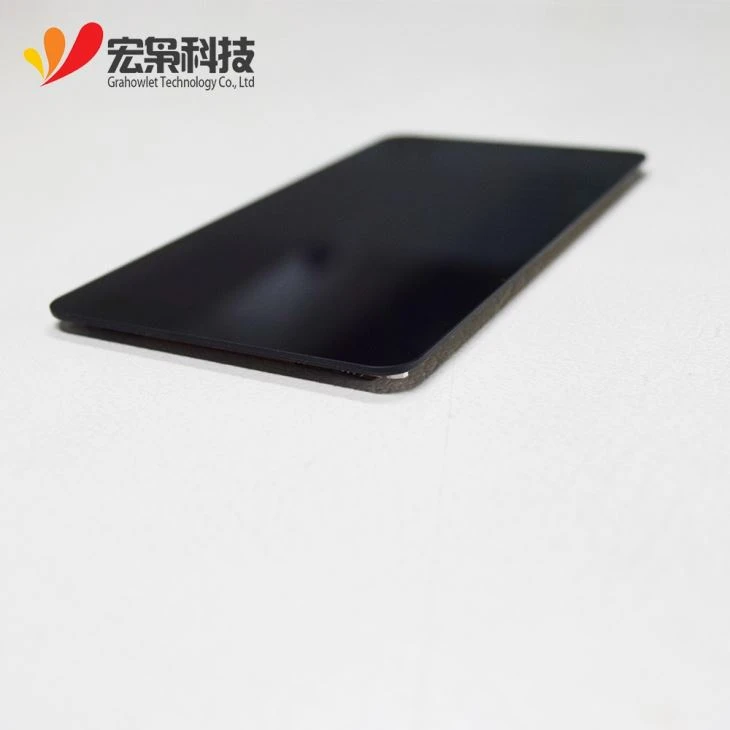 5 Inch Touch Panel