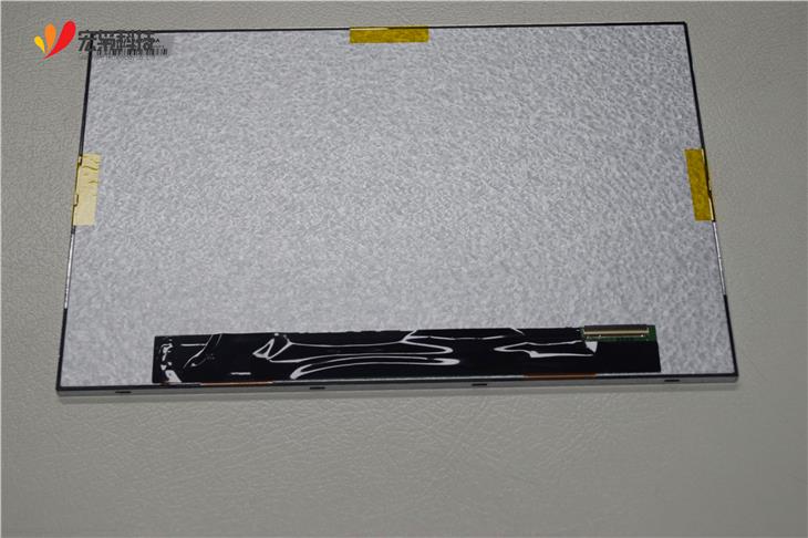 Raspberry Pi Touch Screen 10 Inch