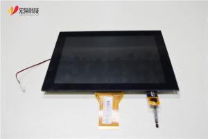 Iic Touch экран дисплей
