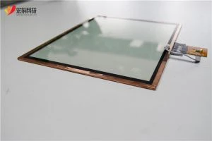 Linux өчен панель
